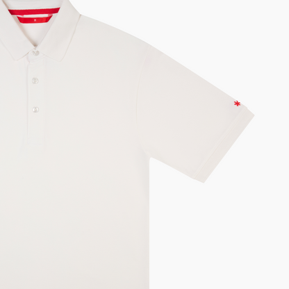 Core Polo