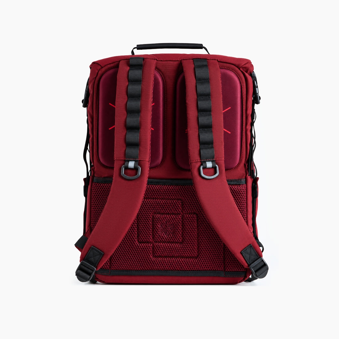 Backpack 20L