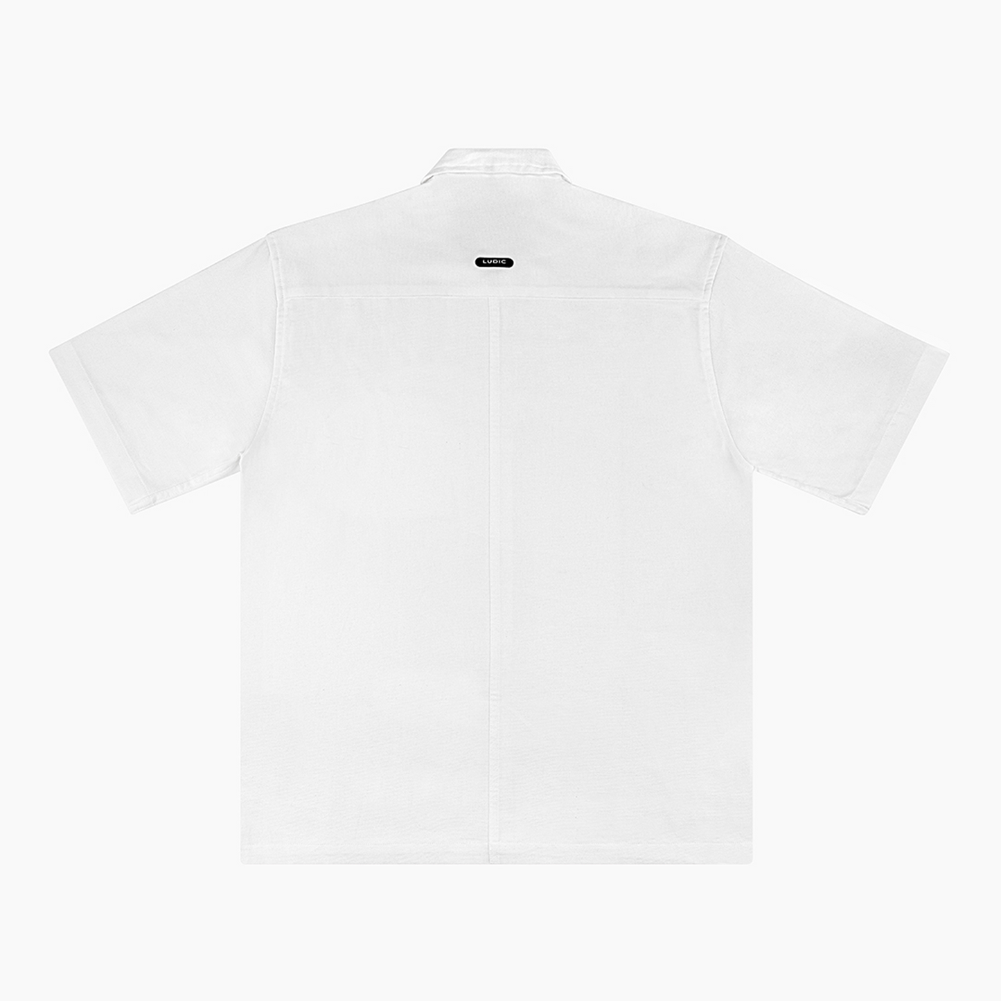 Circuit Shirt