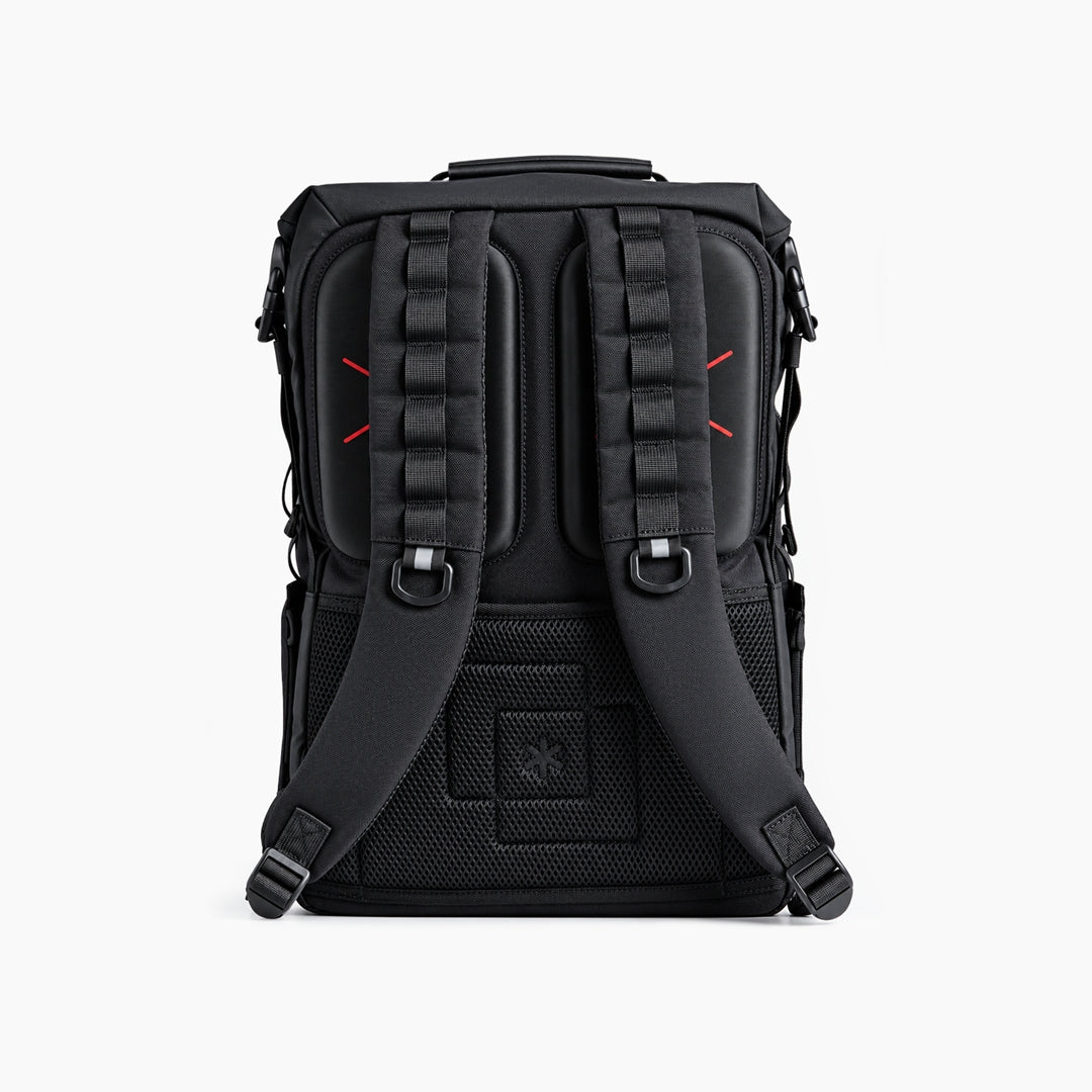 Backpack 20L