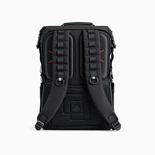 Backpack 20L