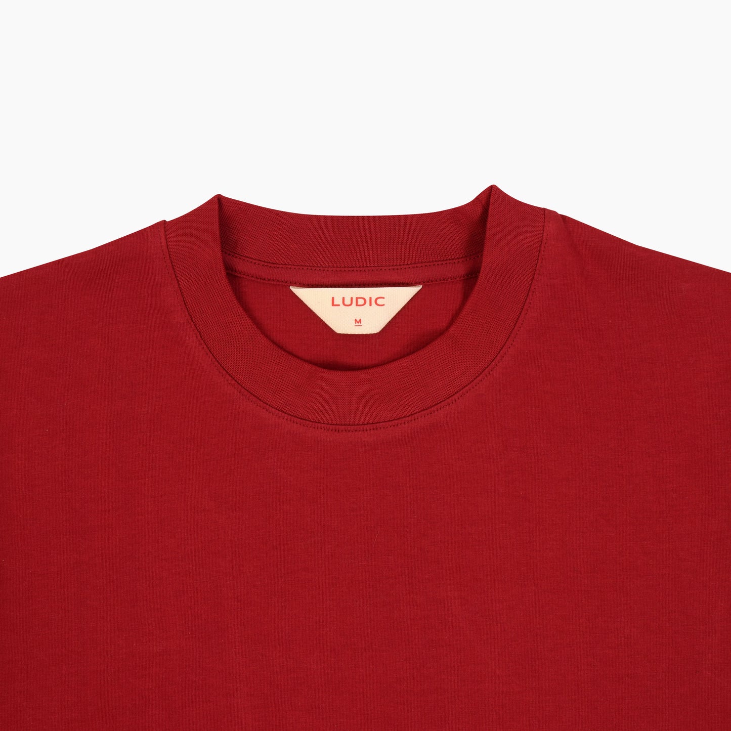 Core T