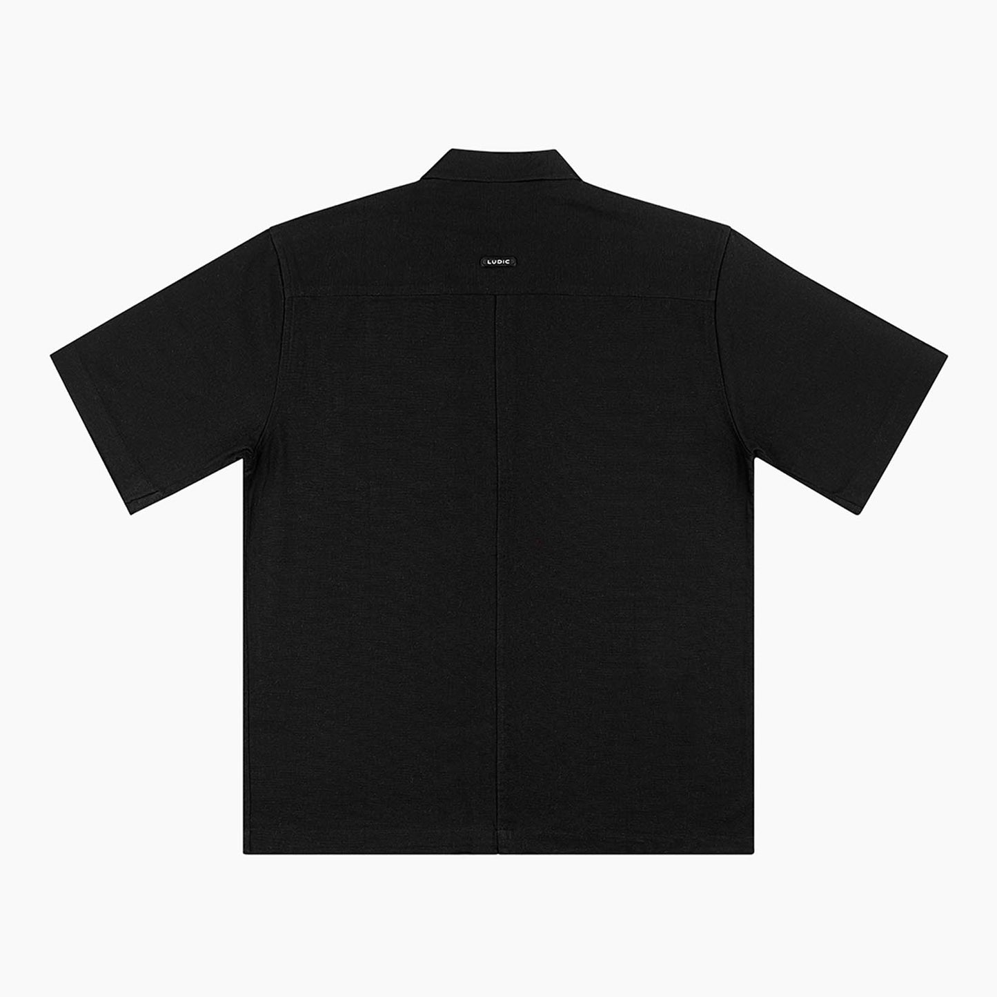Circuit Shirt