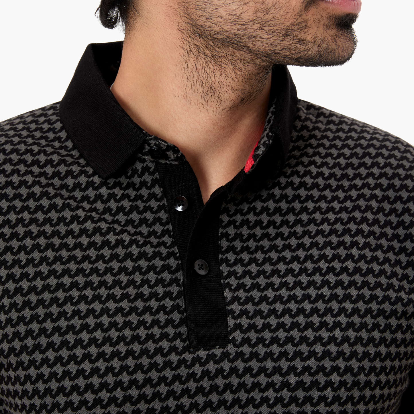Core Polo