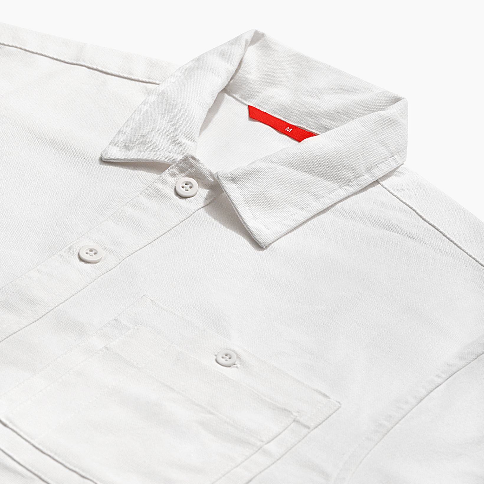 Circuit Shirt