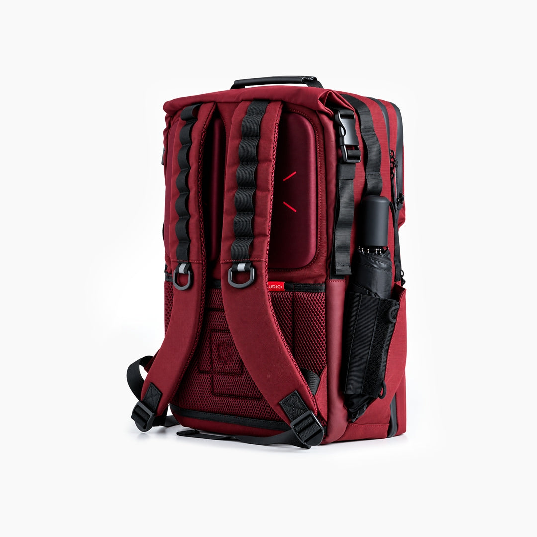 Backpack 20L