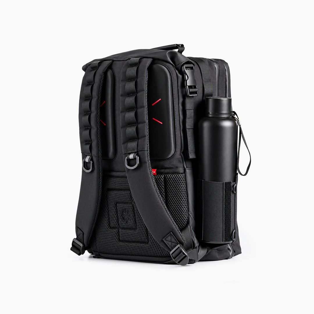 Backpack 20L