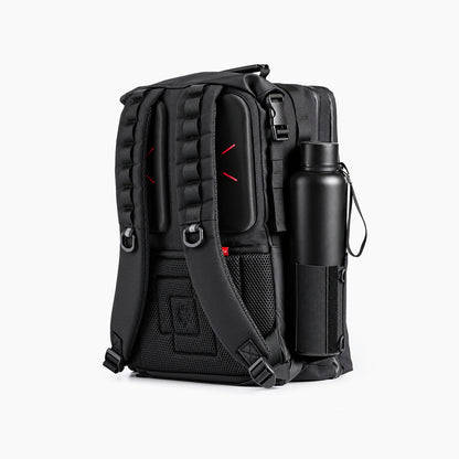 Backpack 20L