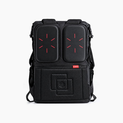 Backpack 20L