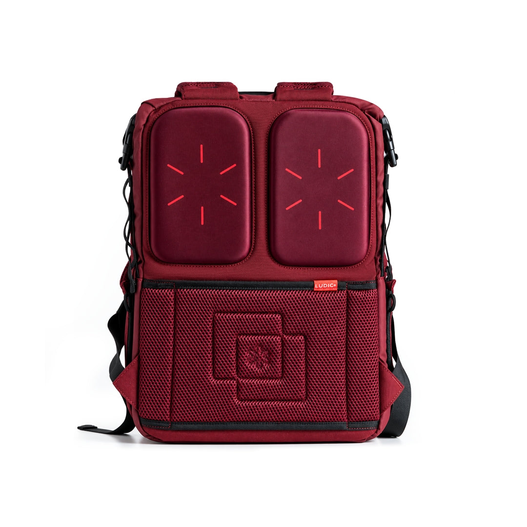 Backpack 20L
