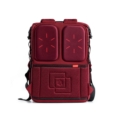 Backpack 20L