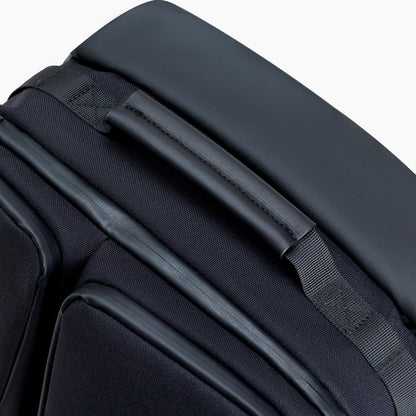 Backpack 20L