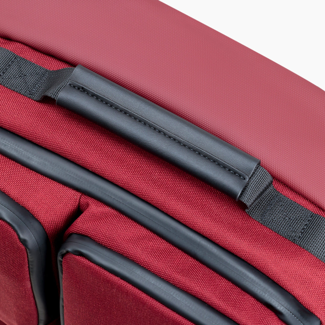 Backpack 20L
