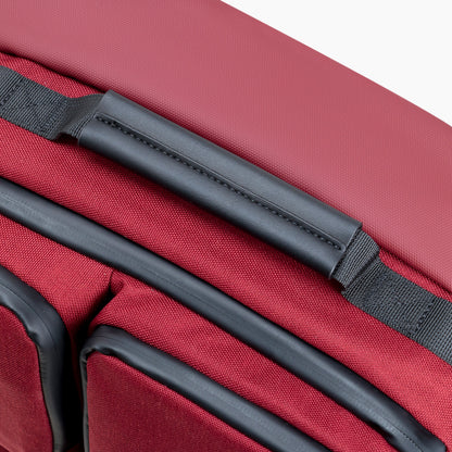 Backpack 20L