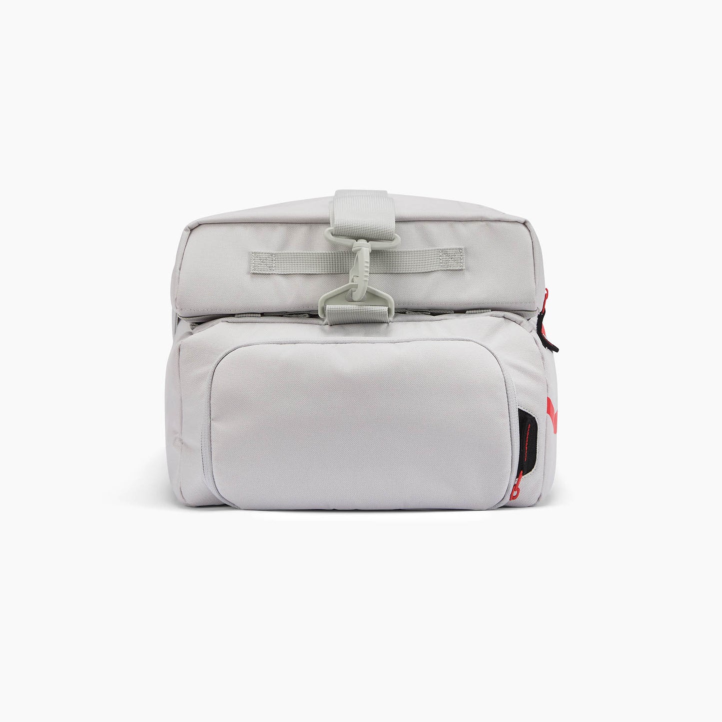 The Sport Bag