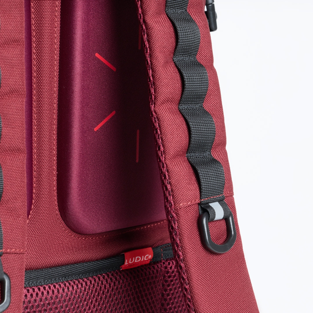 Backpack 20L