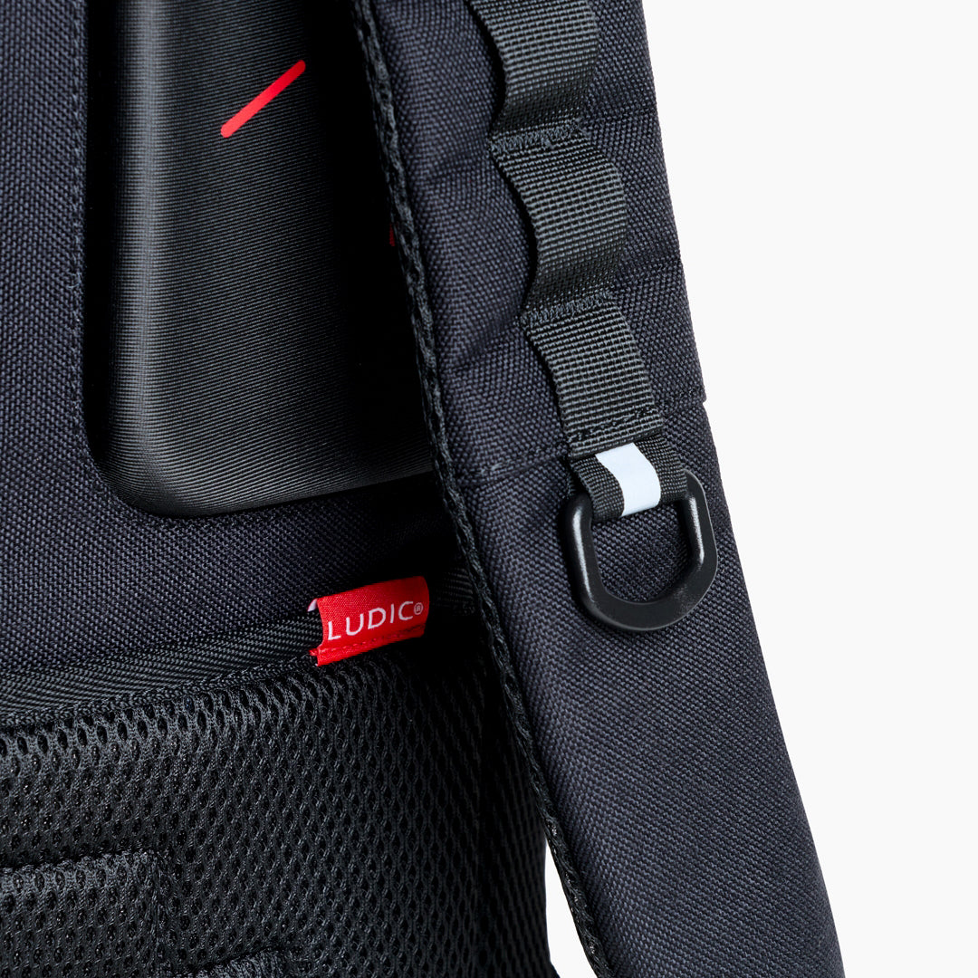 Backpack 20L