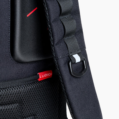 Backpack 20L