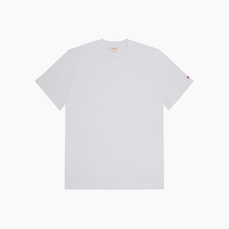Core T