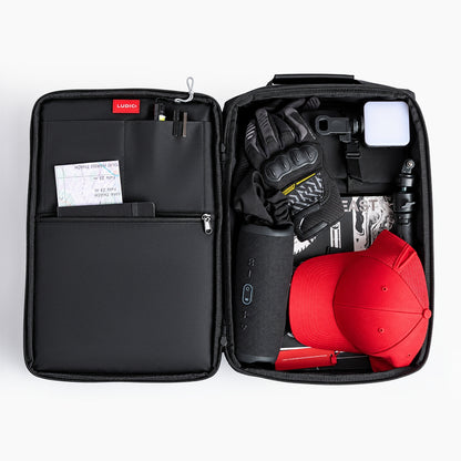Backpack 20L