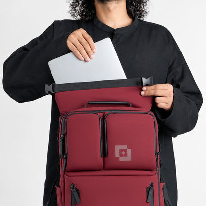 Backpack 20L