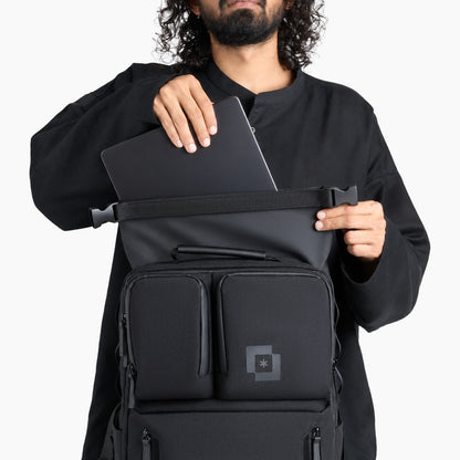 Backpack 20L