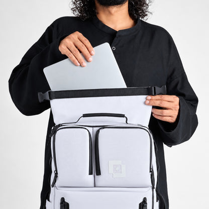 Backpack 20L