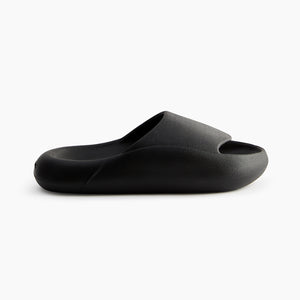 Sliders 2.0