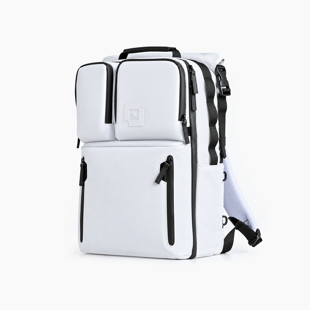 Backpack 20L