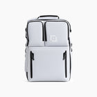 Backpack 20L