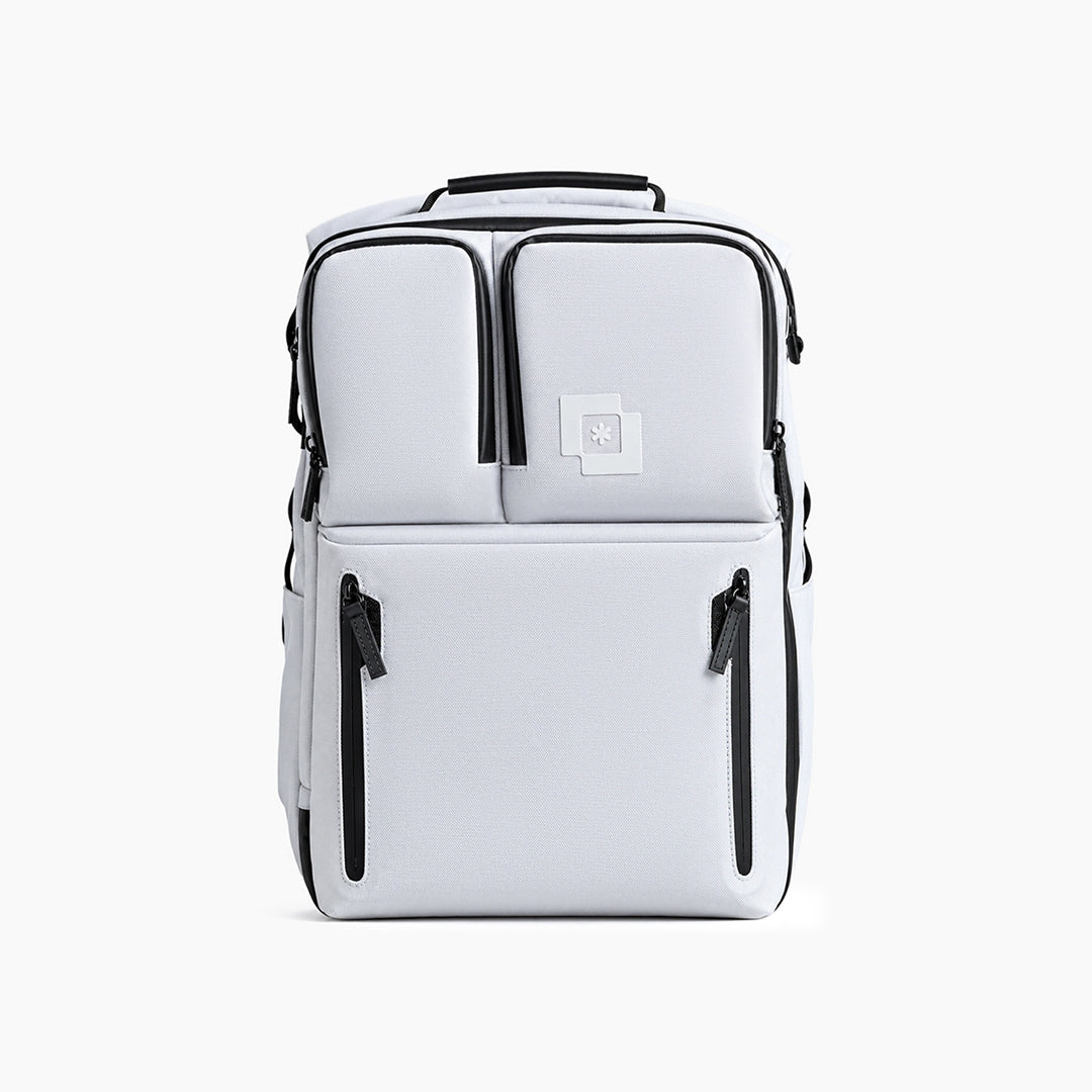 Backpack 20L