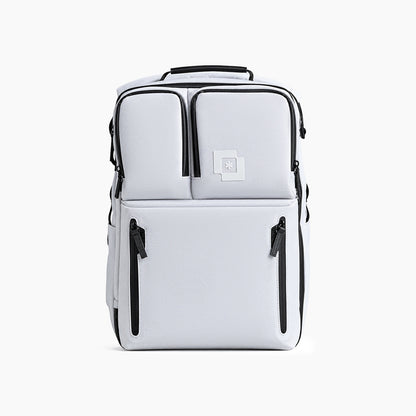 Backpack 20L