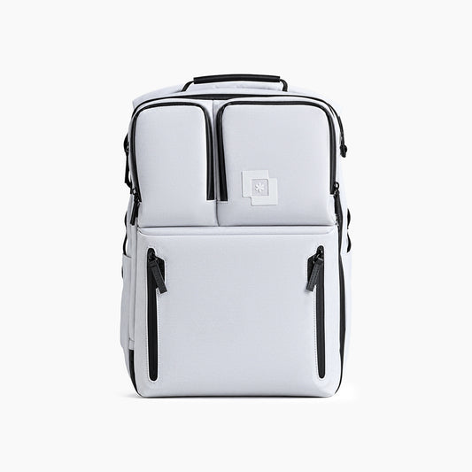 Backpack 20L