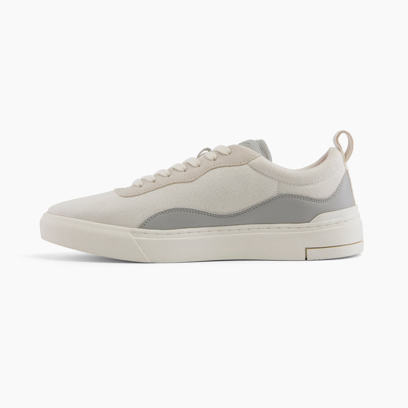 Enhanced Canvas Low