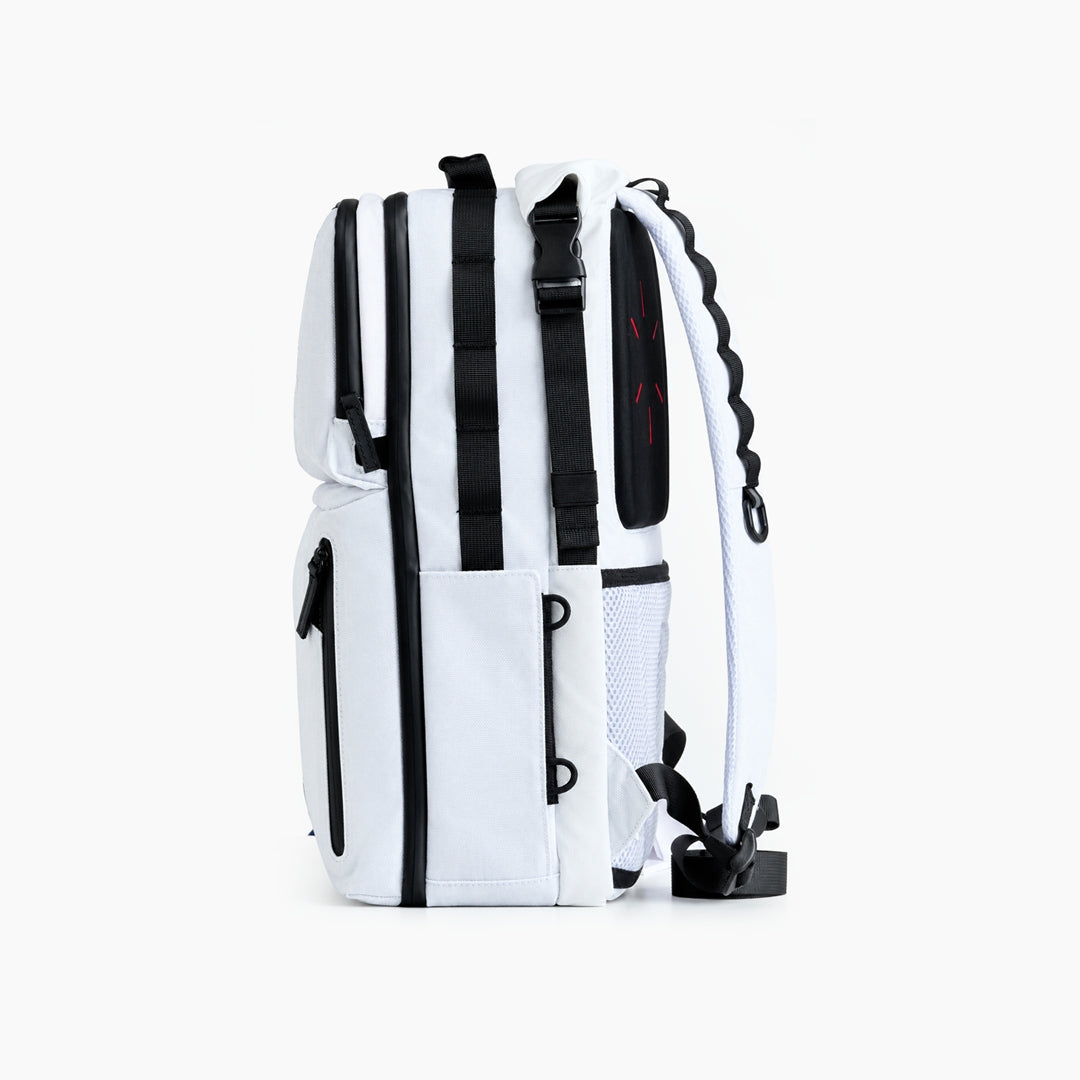 Backpack 20L