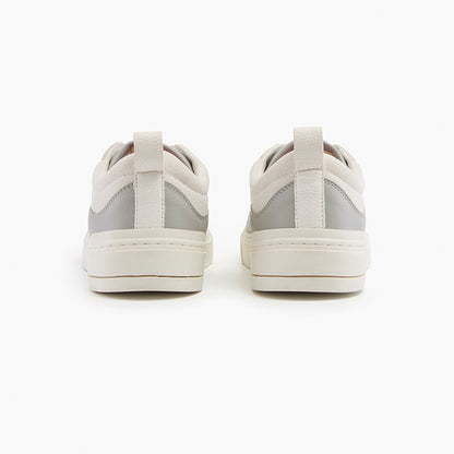 Enhanced Canvas Low