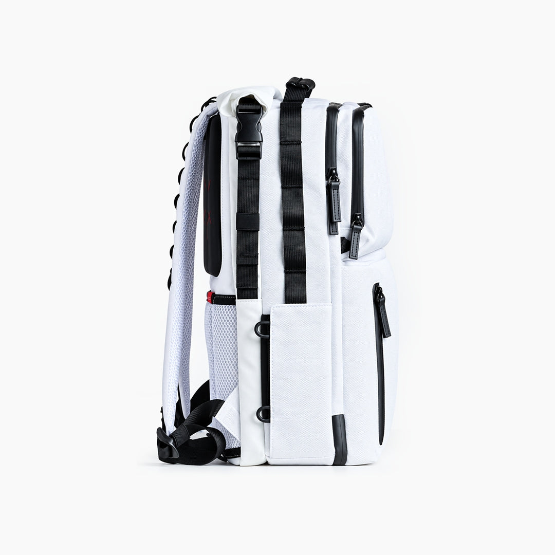 Backpack 20L