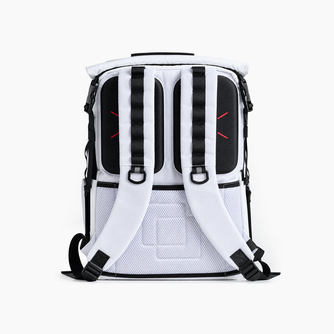 Backpack 20L