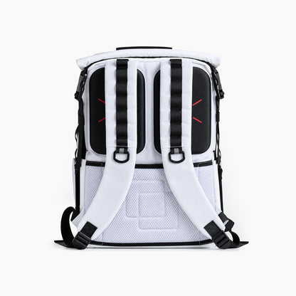 Backpack 20L
