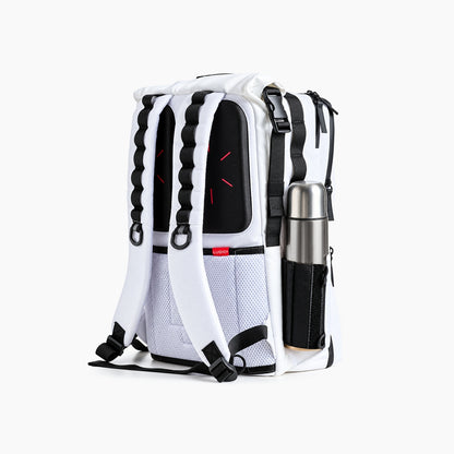 Backpack 20L