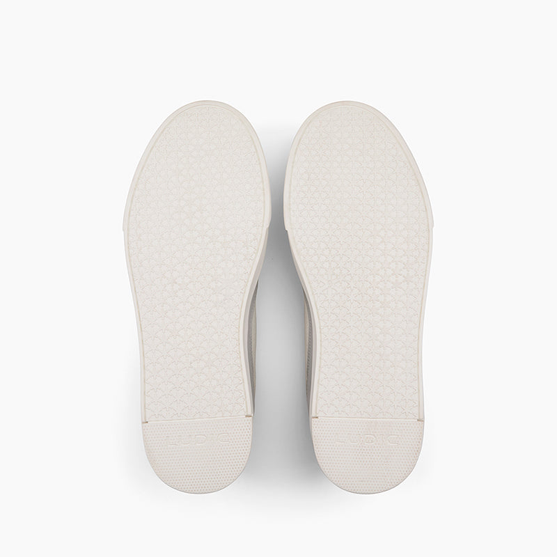 Enhanced Canvas Low