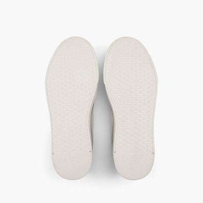 Enhanced Canvas Low