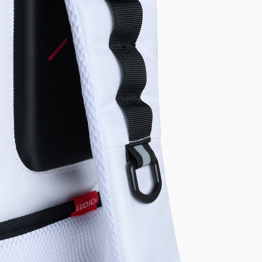 Backpack 20L