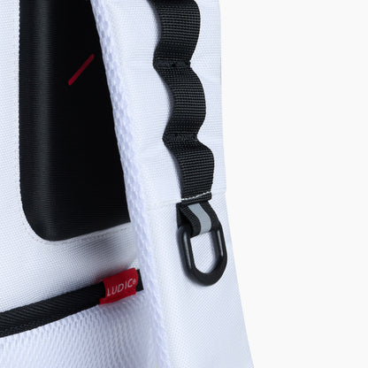 Backpack 20L