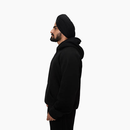 Core Hoodie