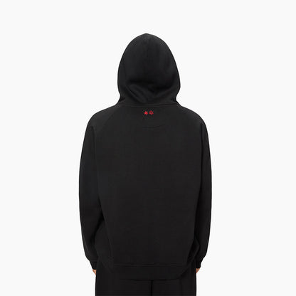 Core Hoodie