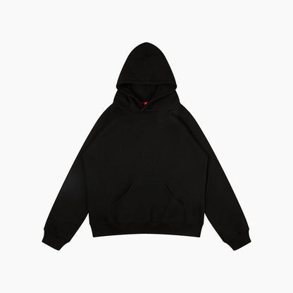 Core Hoodie