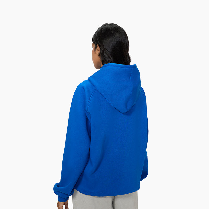 Core Hoodie