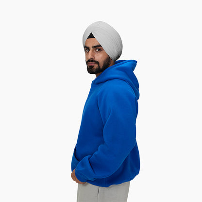 Core Hoodie