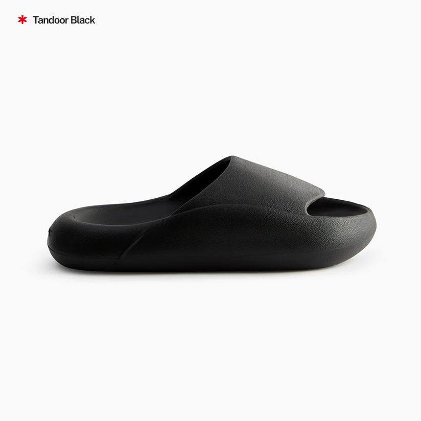 Sliders 2.0